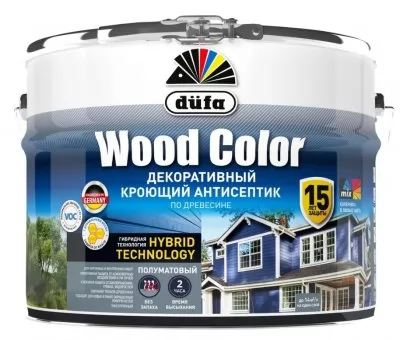 Икона товара